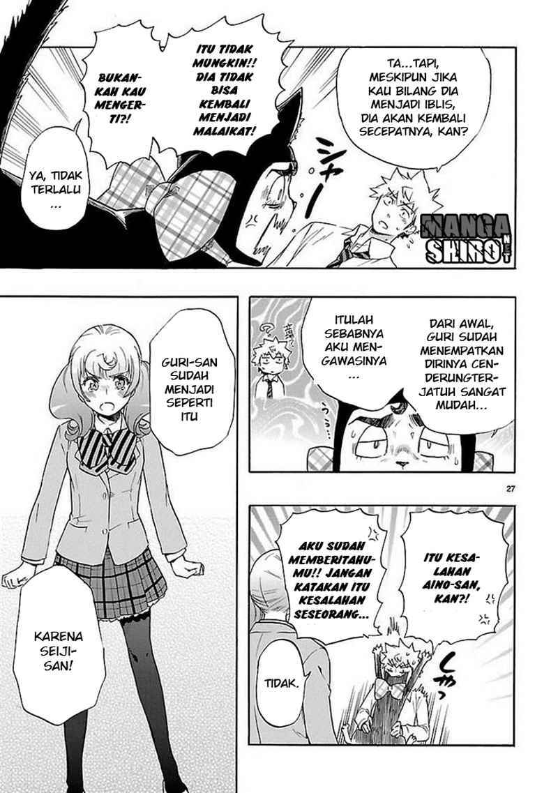 Chapter 30 - halaman 29