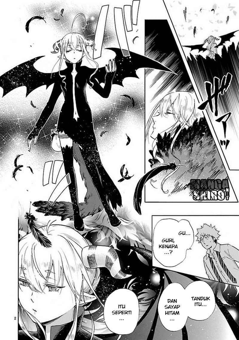 Chapter 30 - halaman 4
