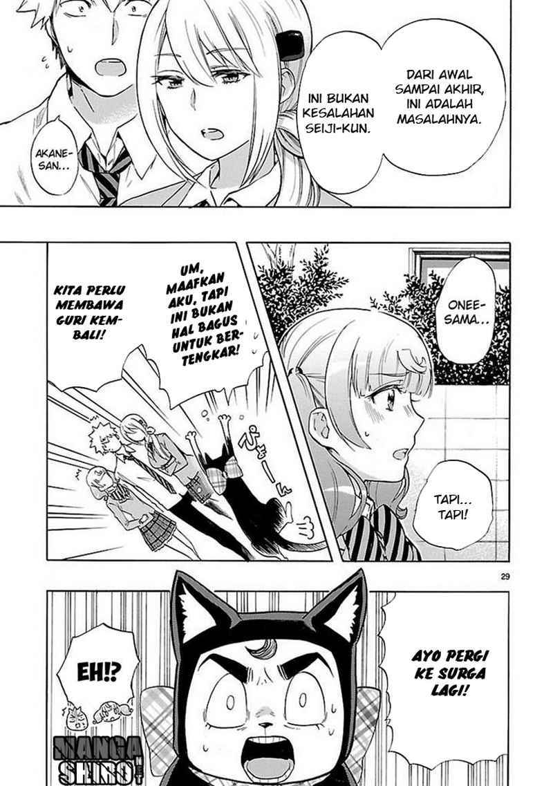 Chapter 30 - halaman 31