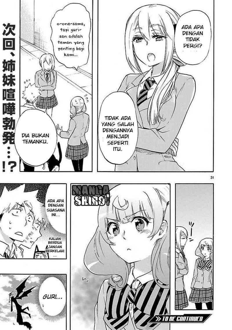 Chapter 30 - halaman 33