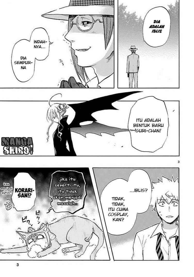Chapter 30 - halaman 5