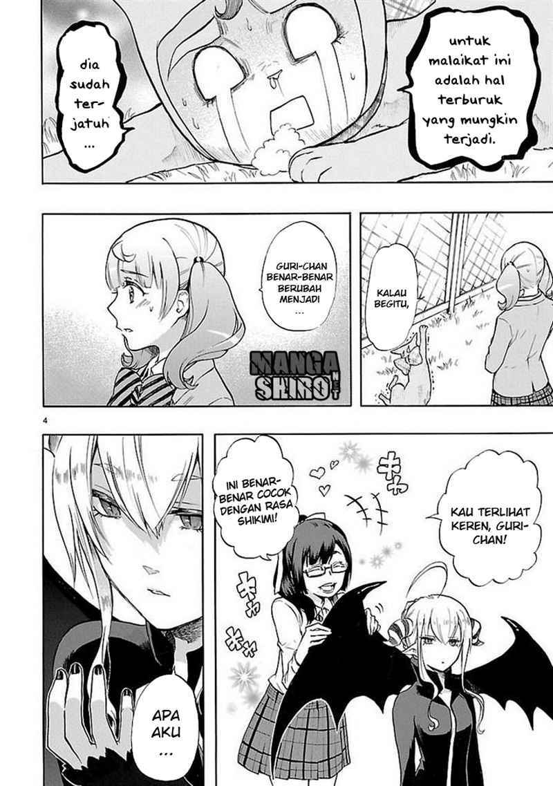 Chapter 30 - halaman 6