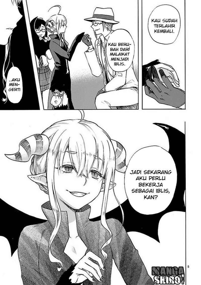 Chapter 30 - halaman 7