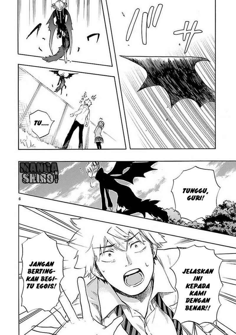 Chapter 30 - halaman 8