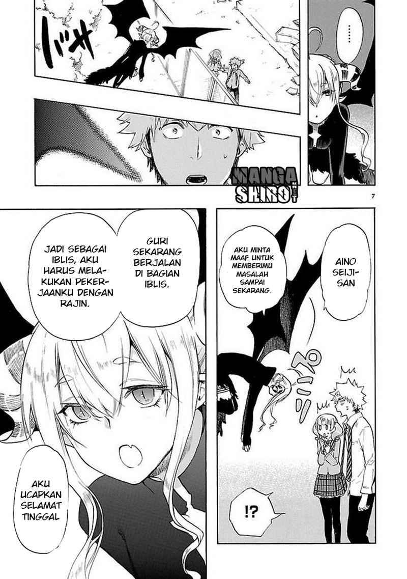 Chapter 30 - halaman 9