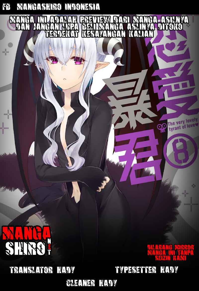 Chapter 29 - halaman 2