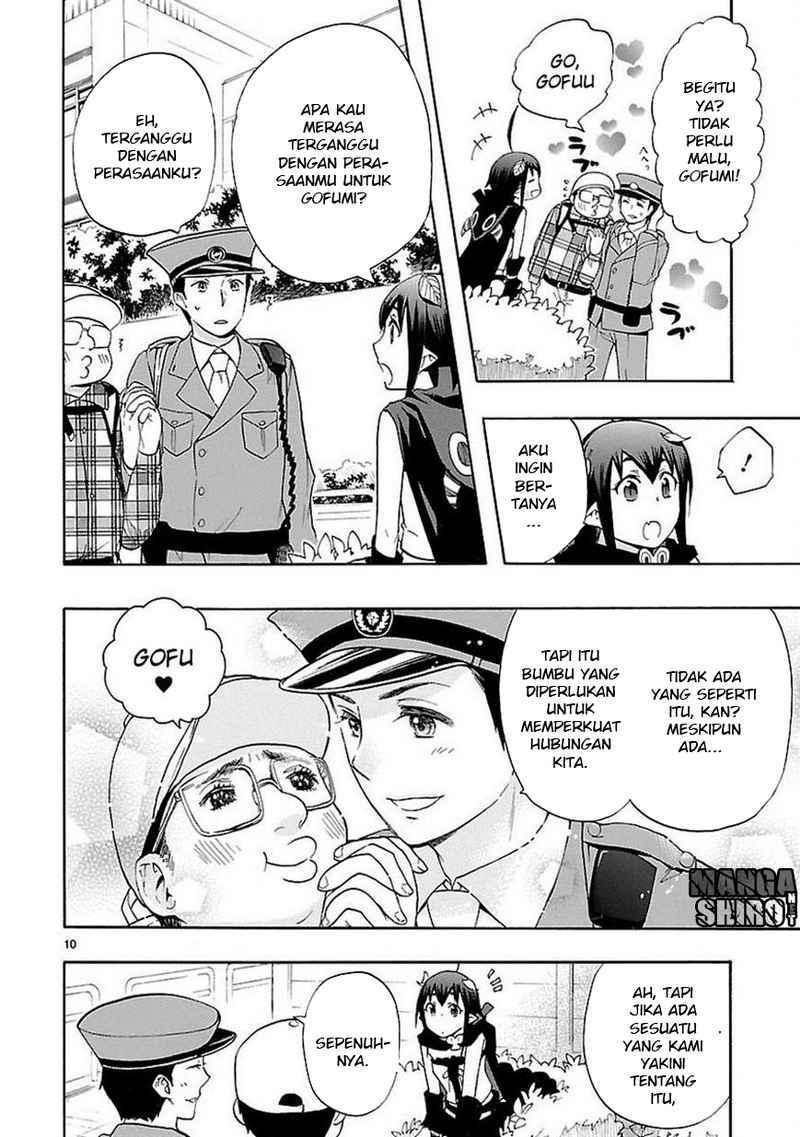 Chapter 29 - halaman 12