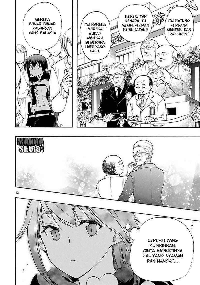 Chapter 29 - halaman 14