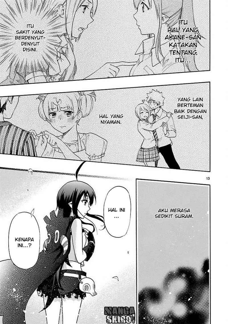 Chapter 29 - halaman 15