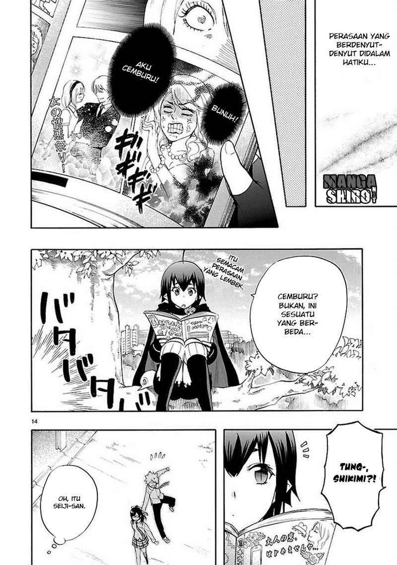 Chapter 29 - halaman 16