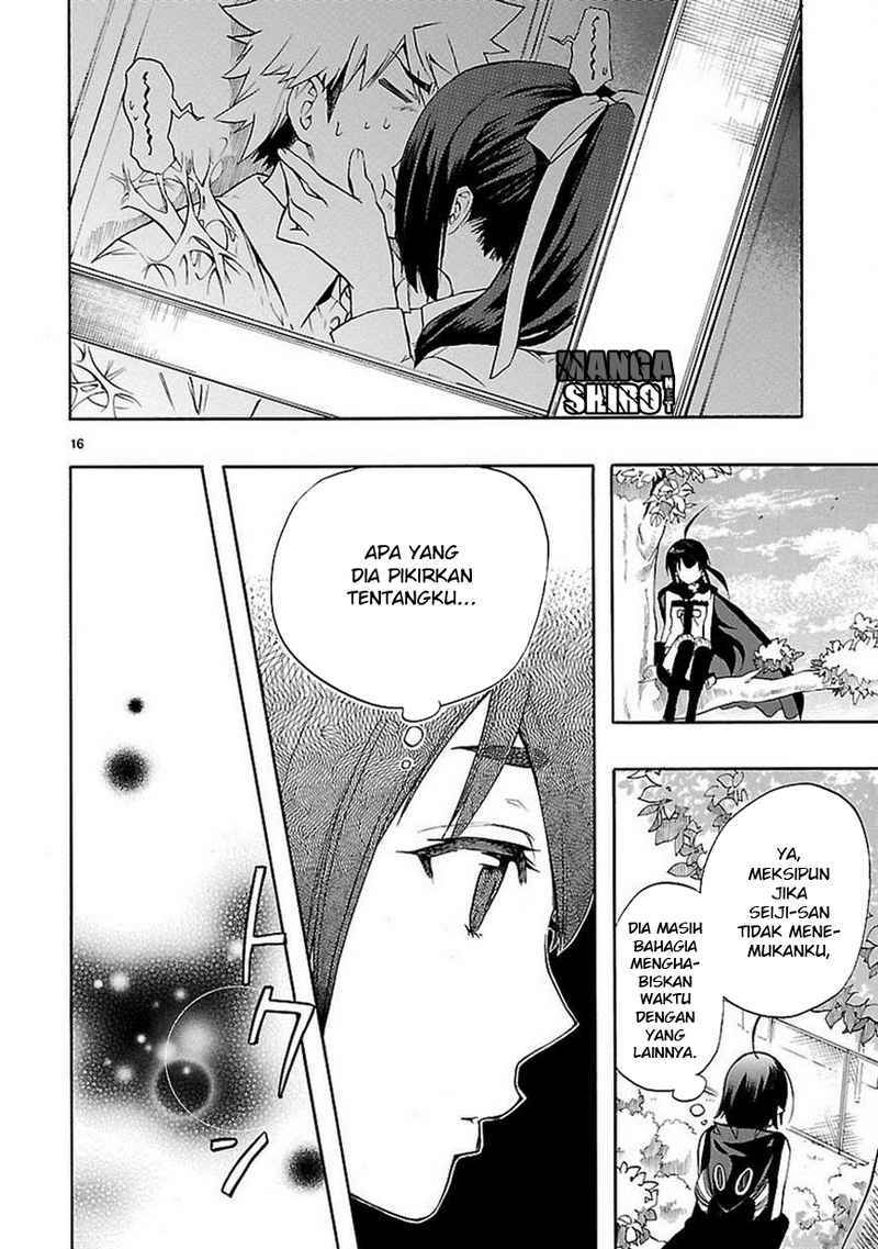 Chapter 29 - halaman 18
