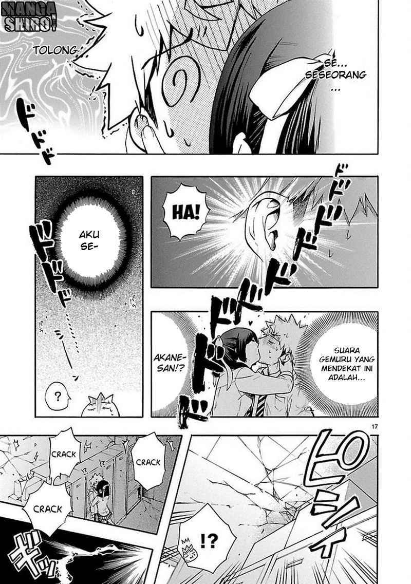Chapter 29 - halaman 19