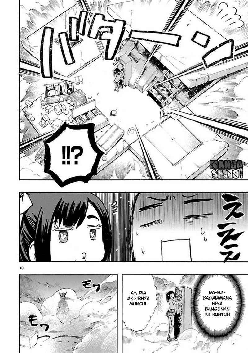 Chapter 29 - halaman 20