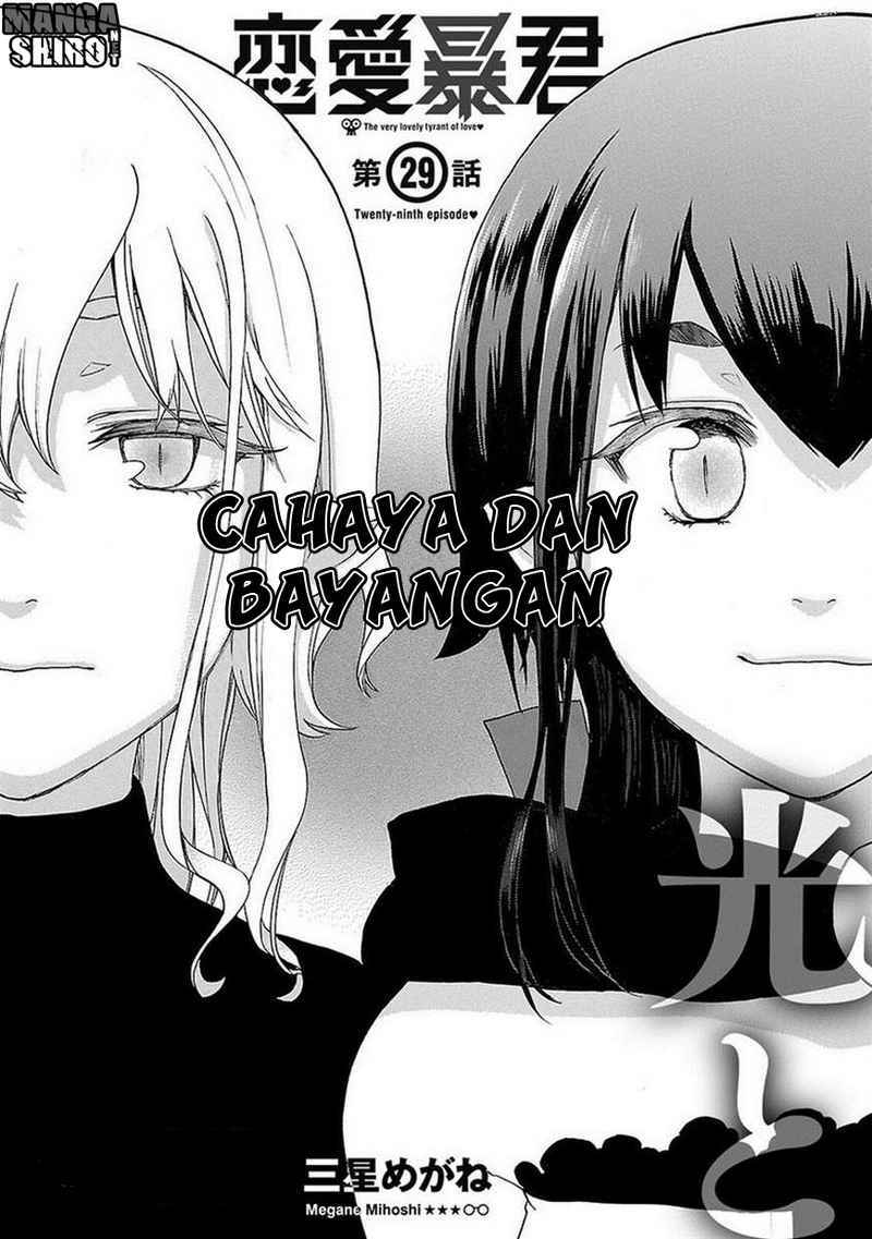 Chapter 29 - halaman 3