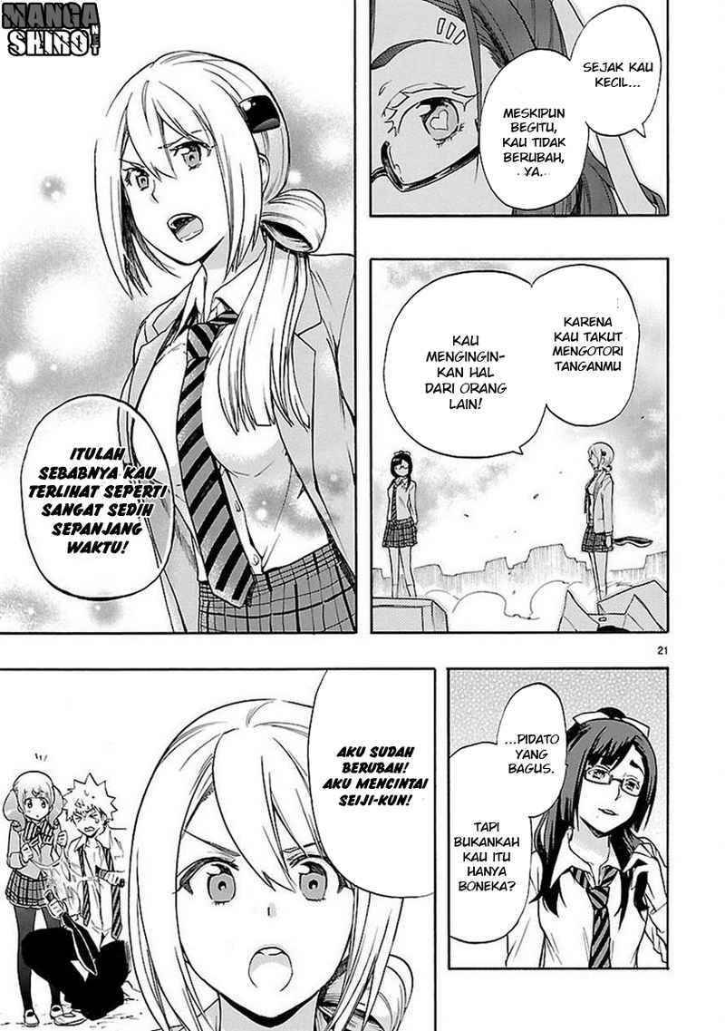 Chapter 29 - halaman 23