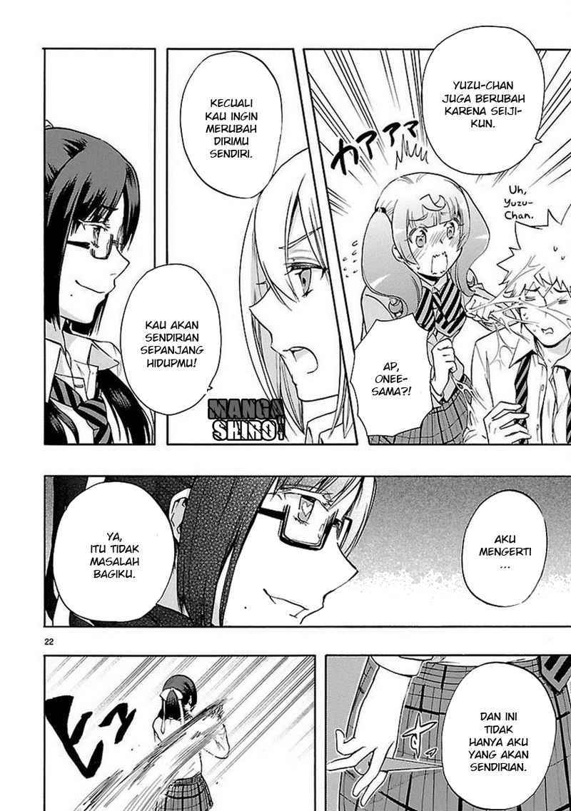 Chapter 29 - halaman 24