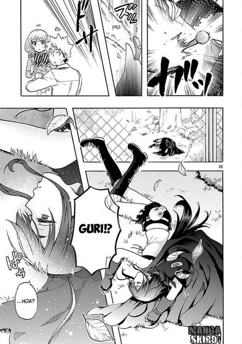 Chapter 29 - halaman 25