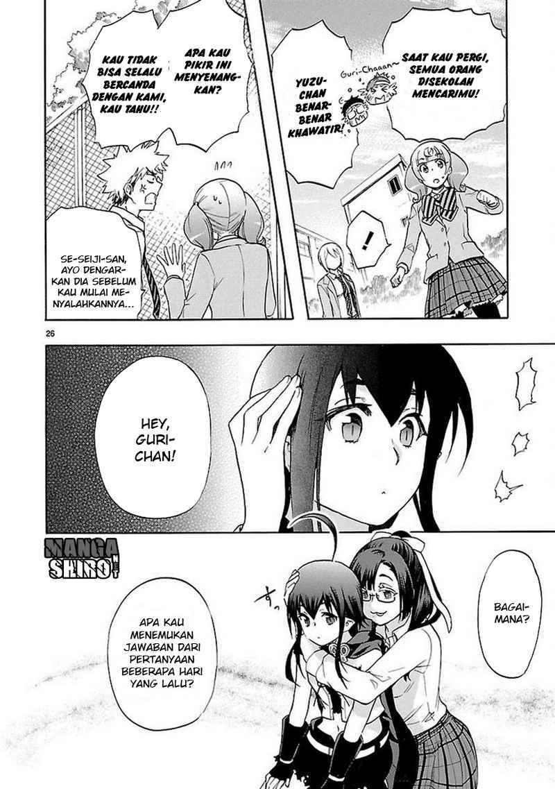 Chapter 29 - halaman 28