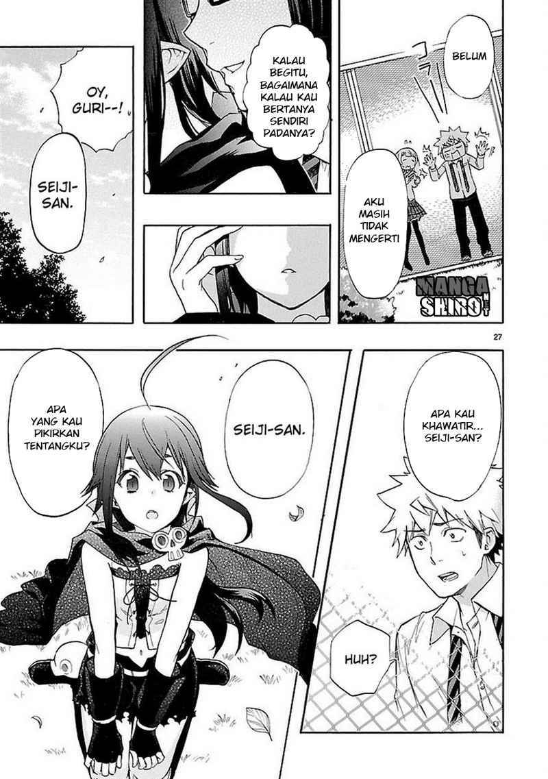 Chapter 29 - halaman 29