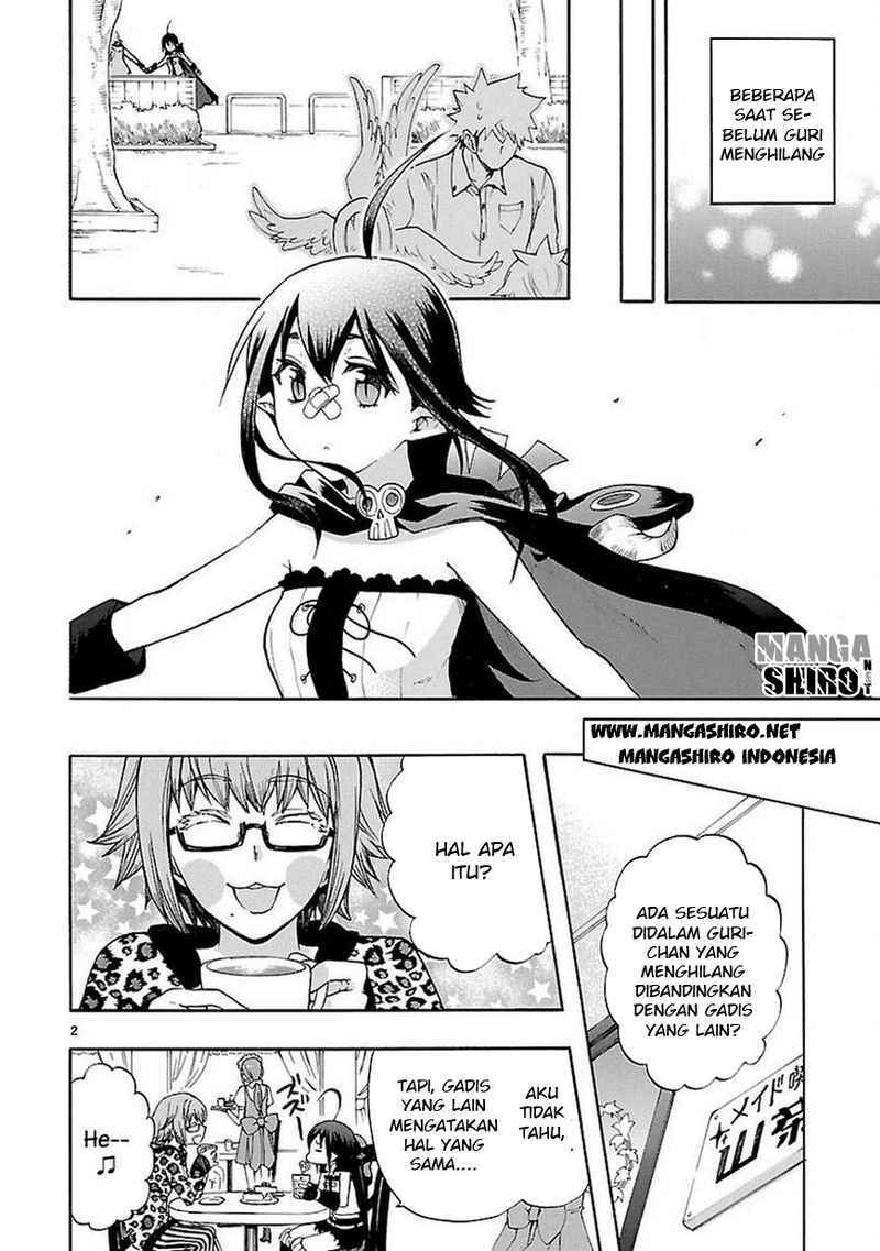 Chapter 29 - halaman 4