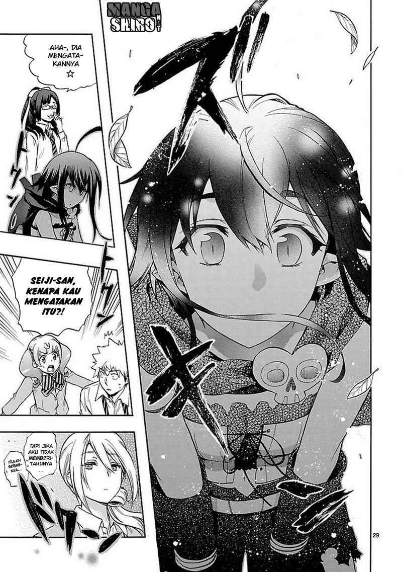 Chapter 29 - halaman 31