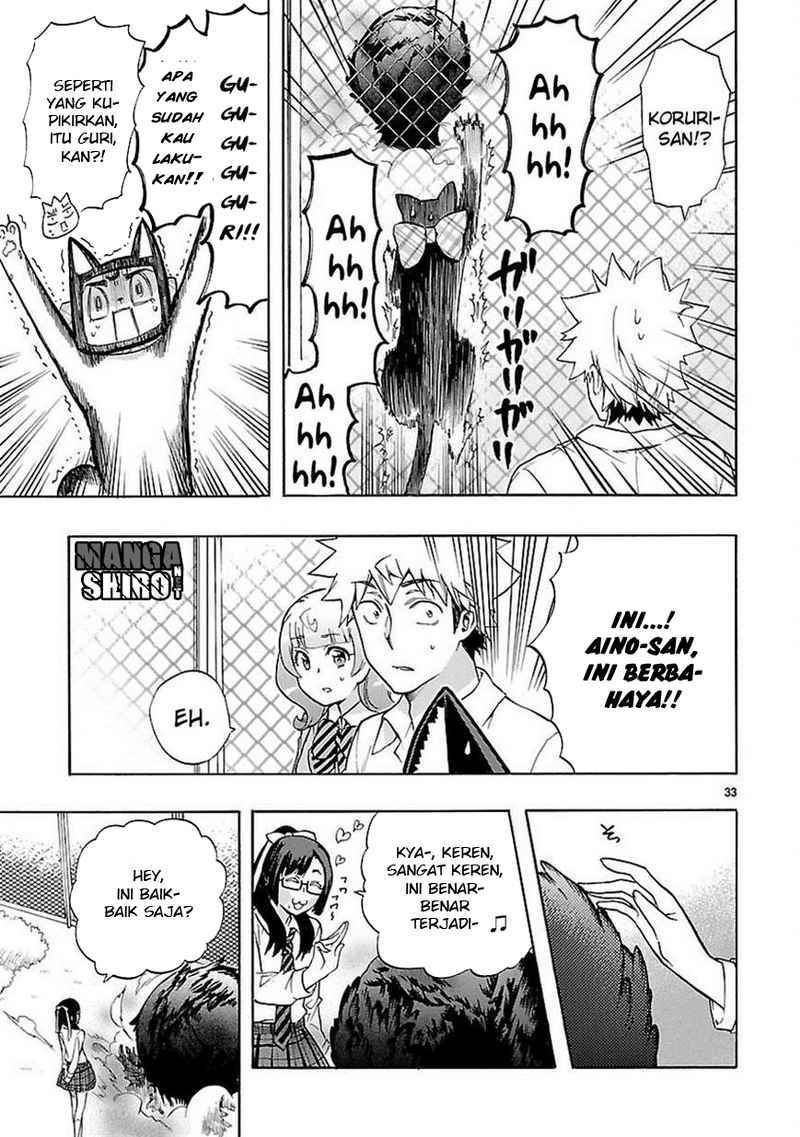 Chapter 29 - halaman 35
