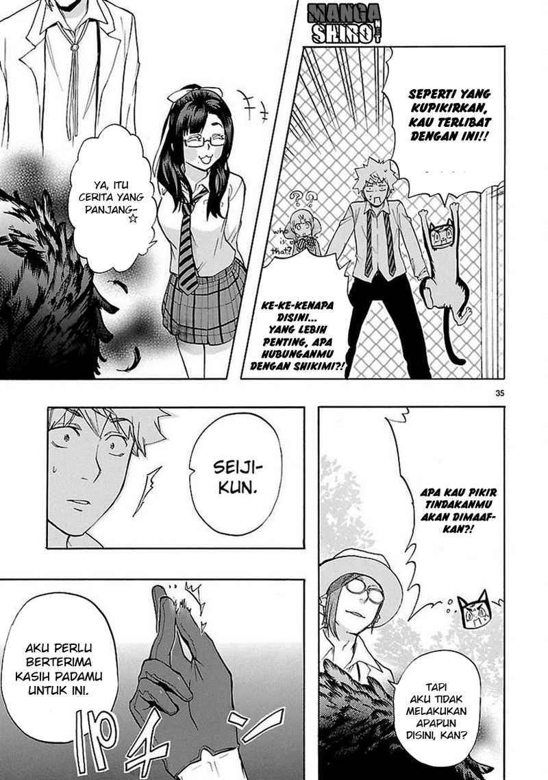 Chapter 29 - halaman 37
