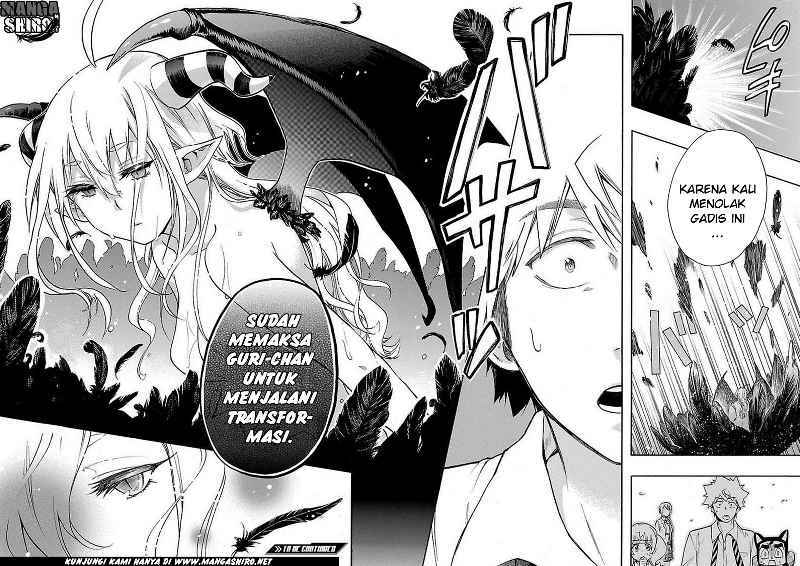Chapter 29 - halaman 38