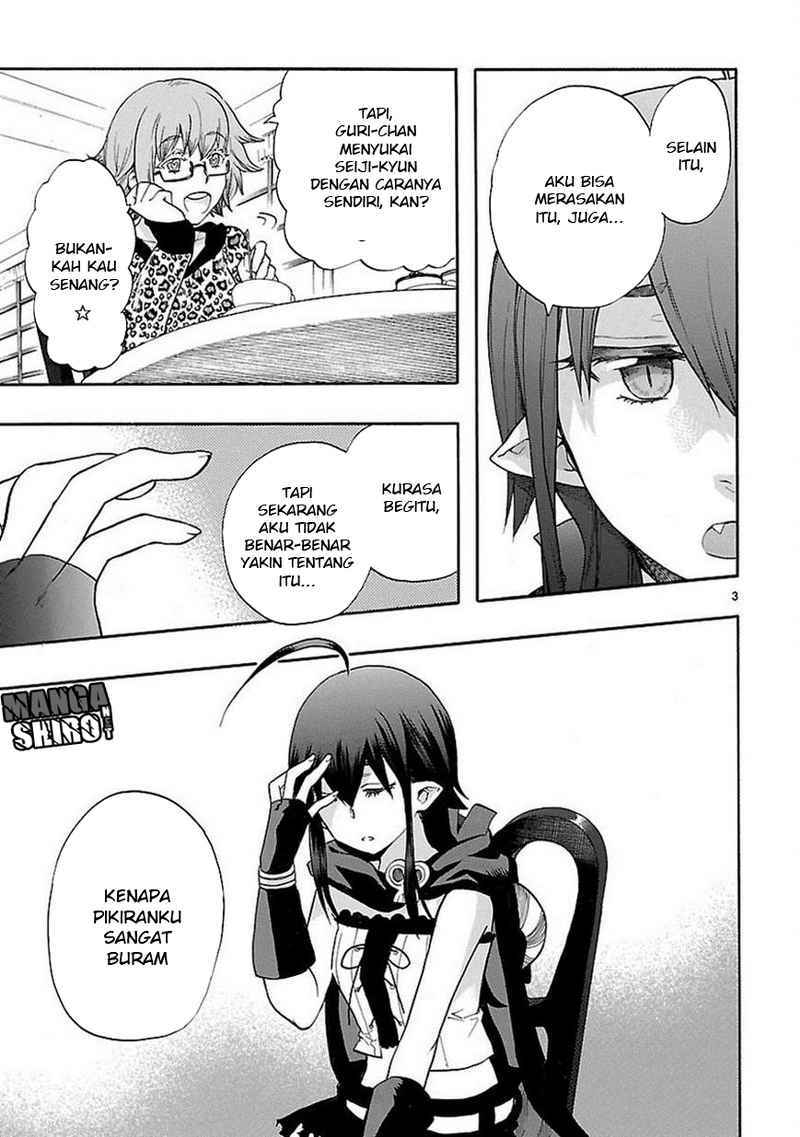 Chapter 29 - halaman 5