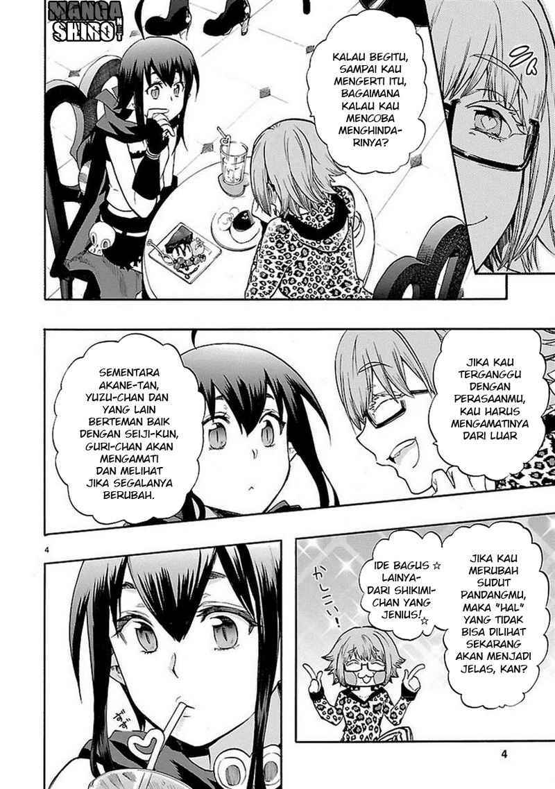 Chapter 29 - halaman 6