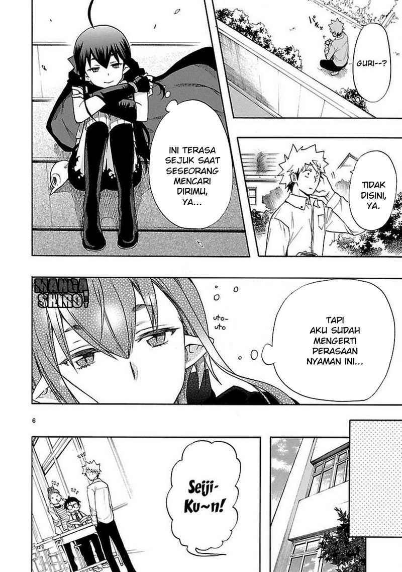 Chapter 29 - halaman 8