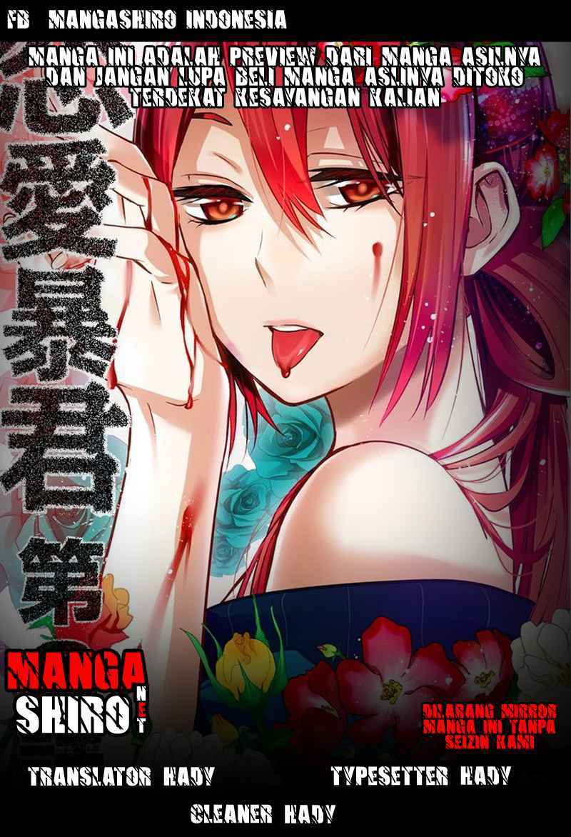 Chapter 28 - halaman 2