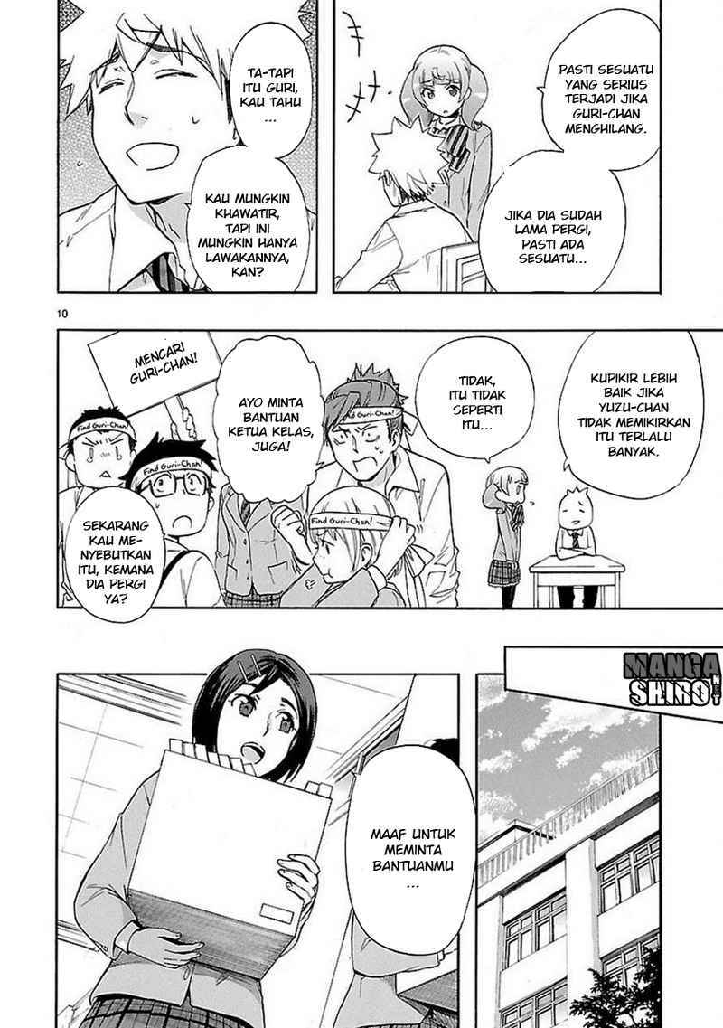 Chapter 28 - halaman 12