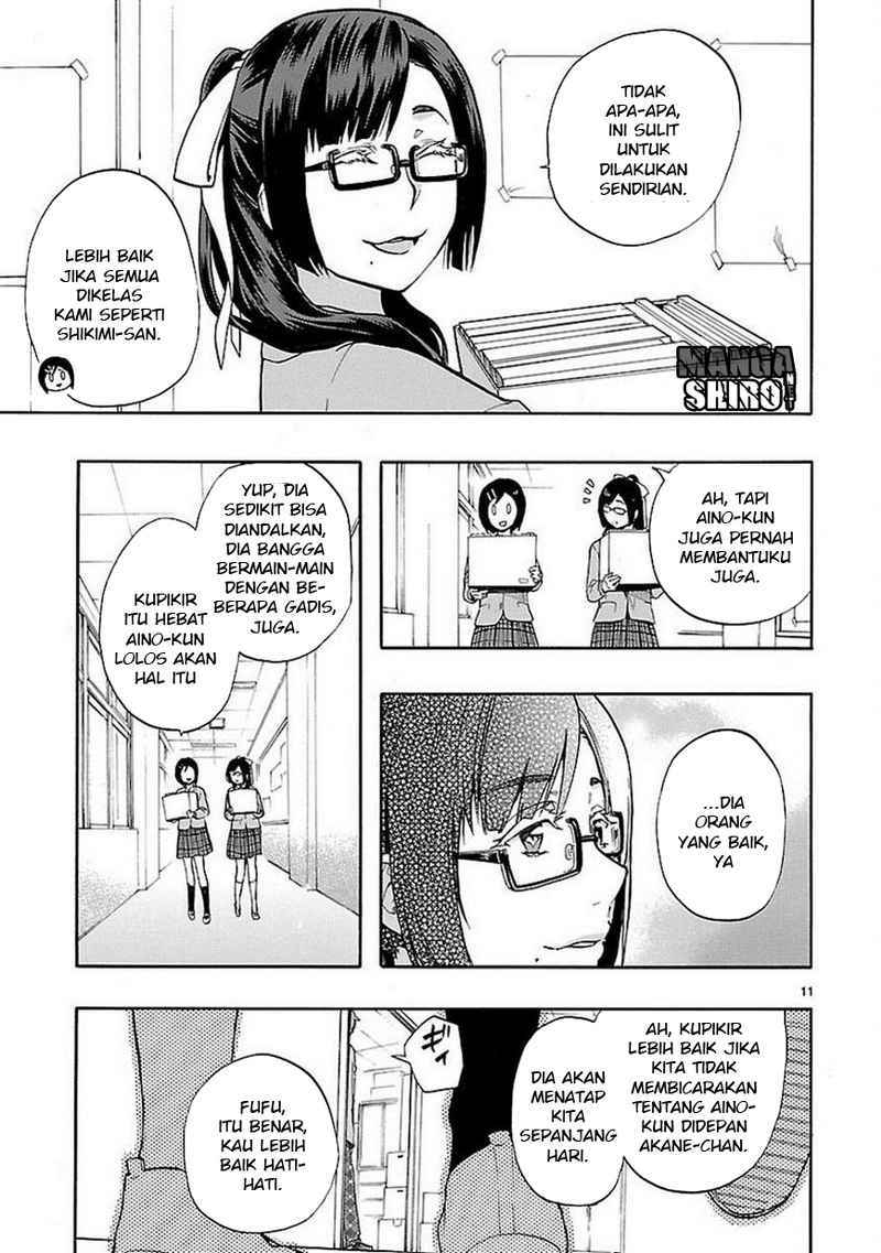 Chapter 28 - halaman 13