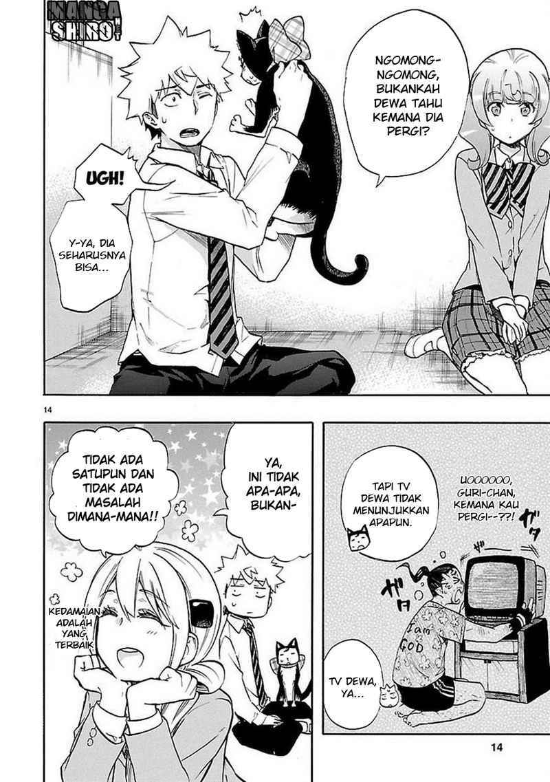 Chapter 28 - halaman 16