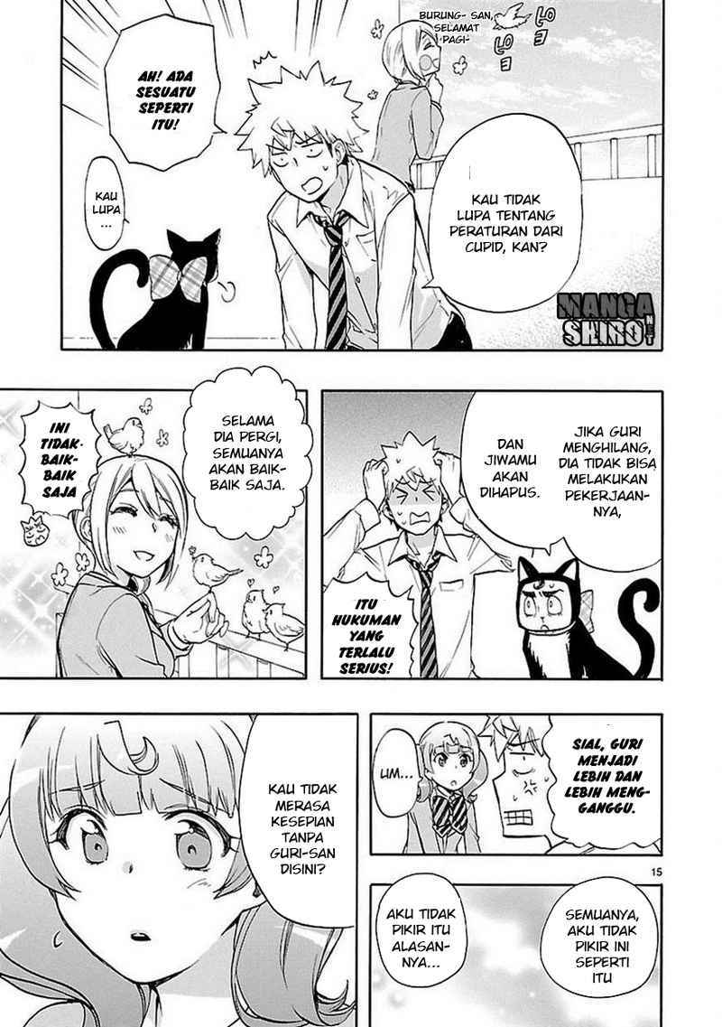 Chapter 28 - halaman 17