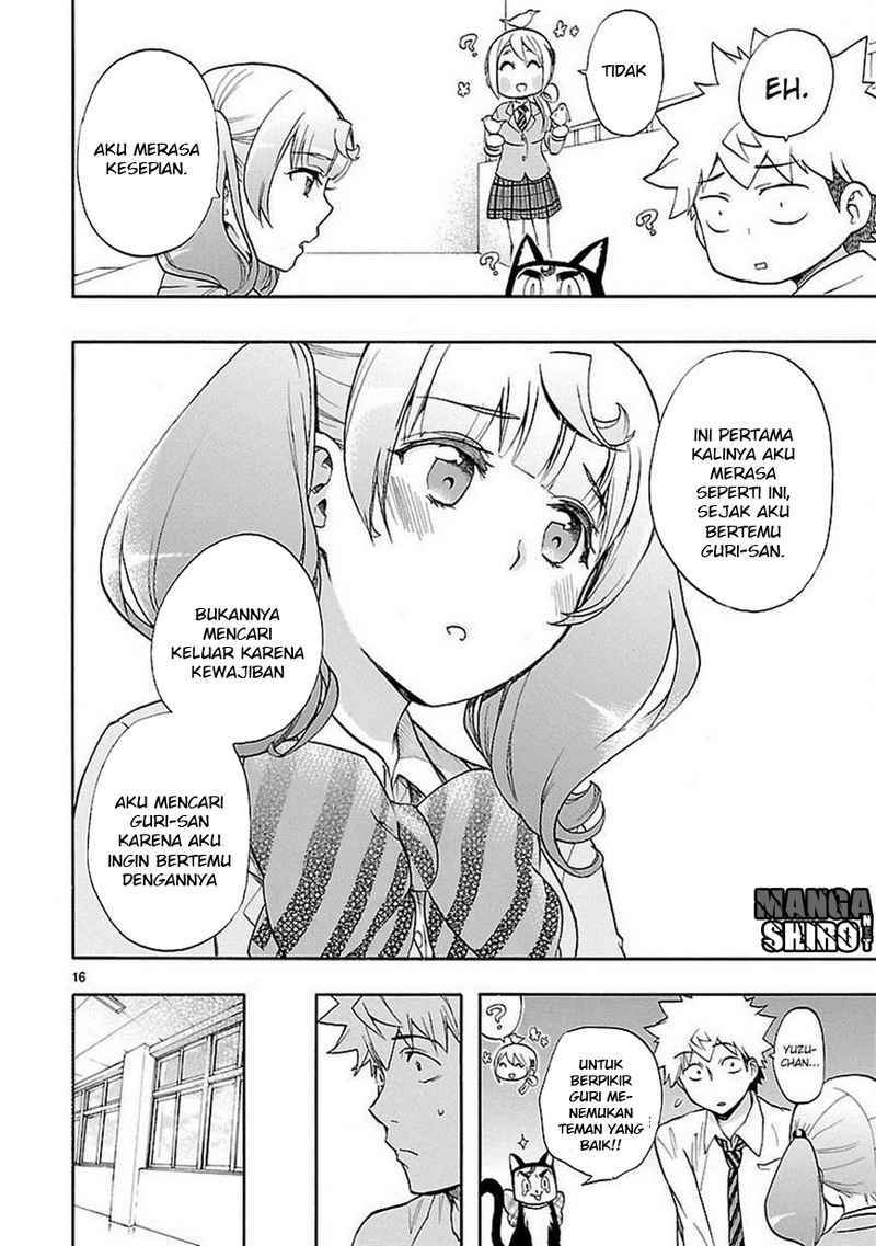 Chapter 28 - halaman 18