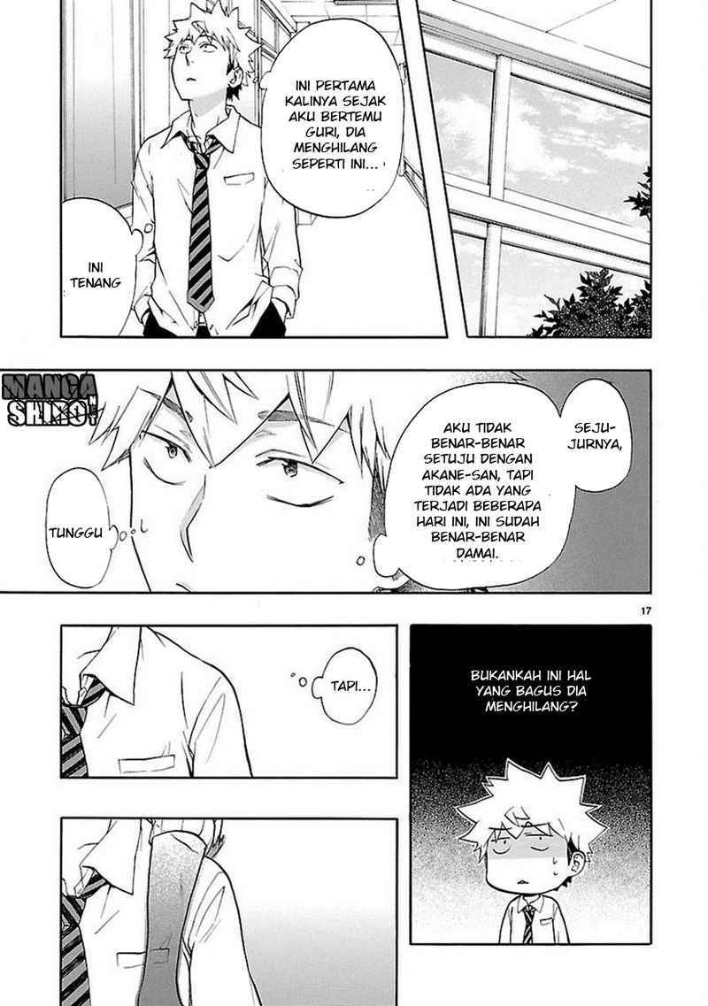Chapter 28 - halaman 19