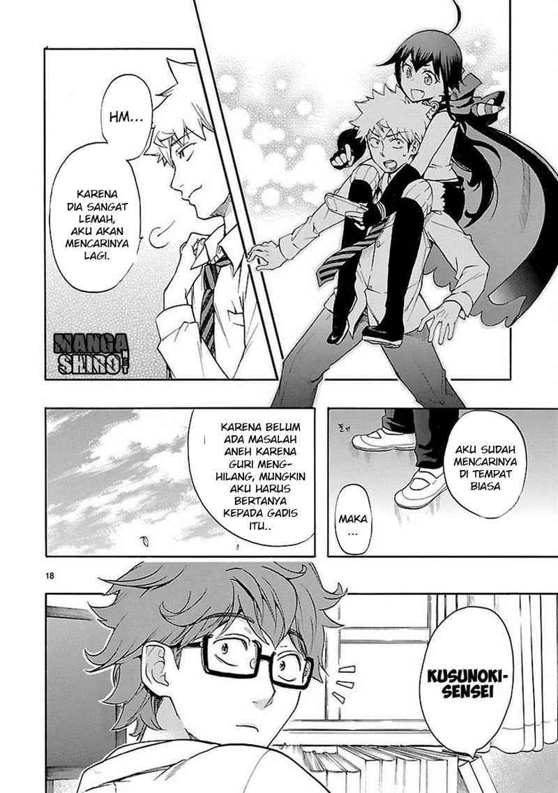Chapter 28 - halaman 20