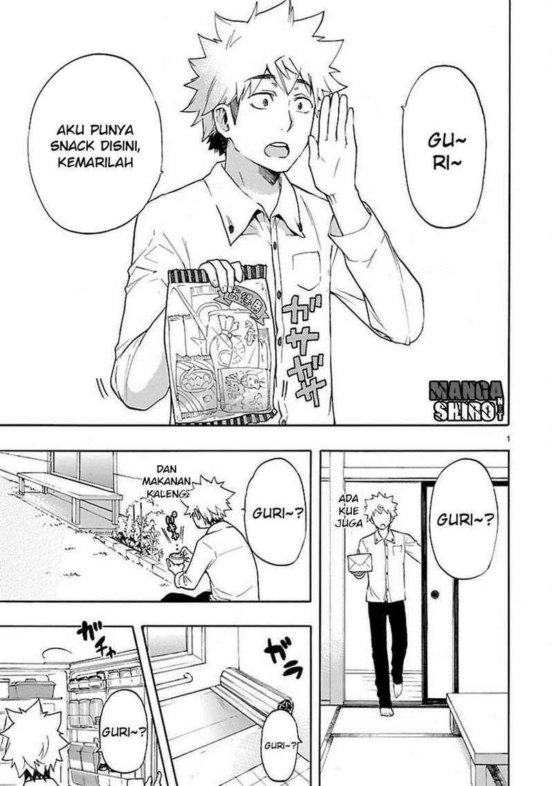 Chapter 28 - halaman 3