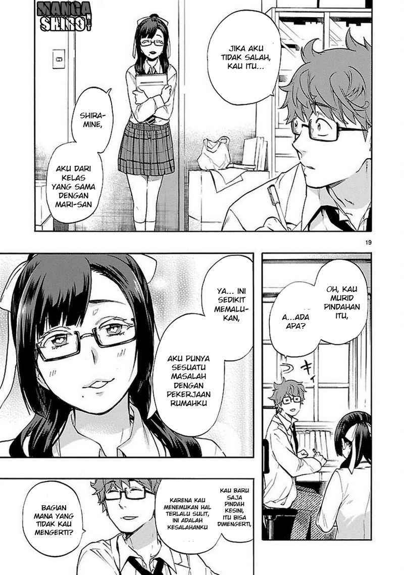 Chapter 28 - halaman 21