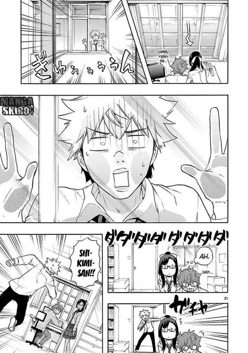 Chapter 28 - halaman 23