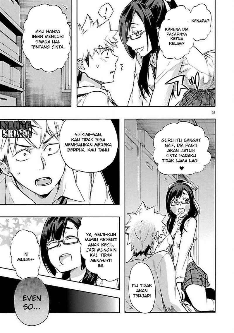 Chapter 28 - halaman 27