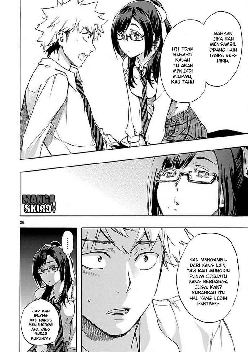 Chapter 28 - halaman 28