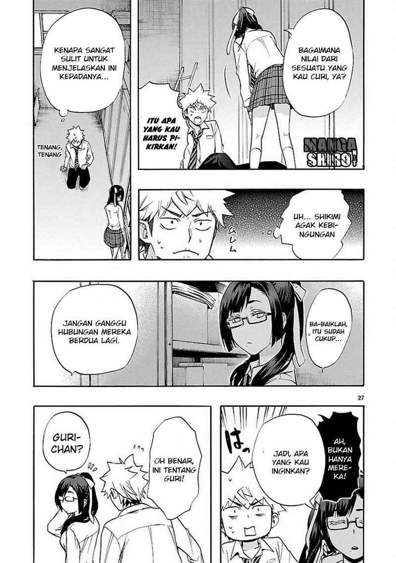 Chapter 28 - halaman 29