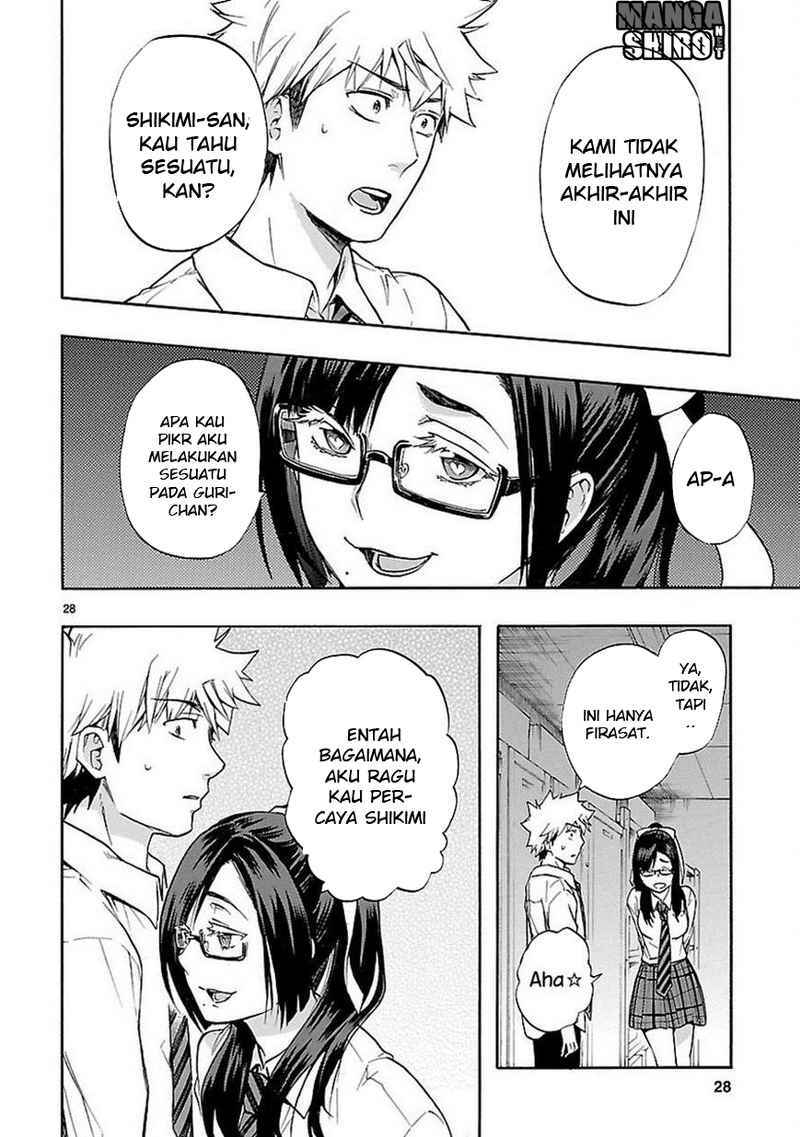 Chapter 28 - halaman 30