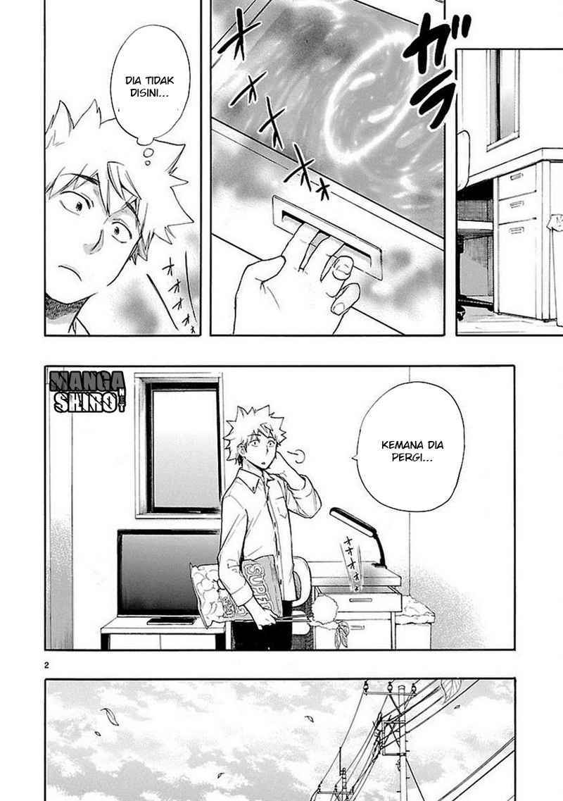 Chapter 28 - halaman 4