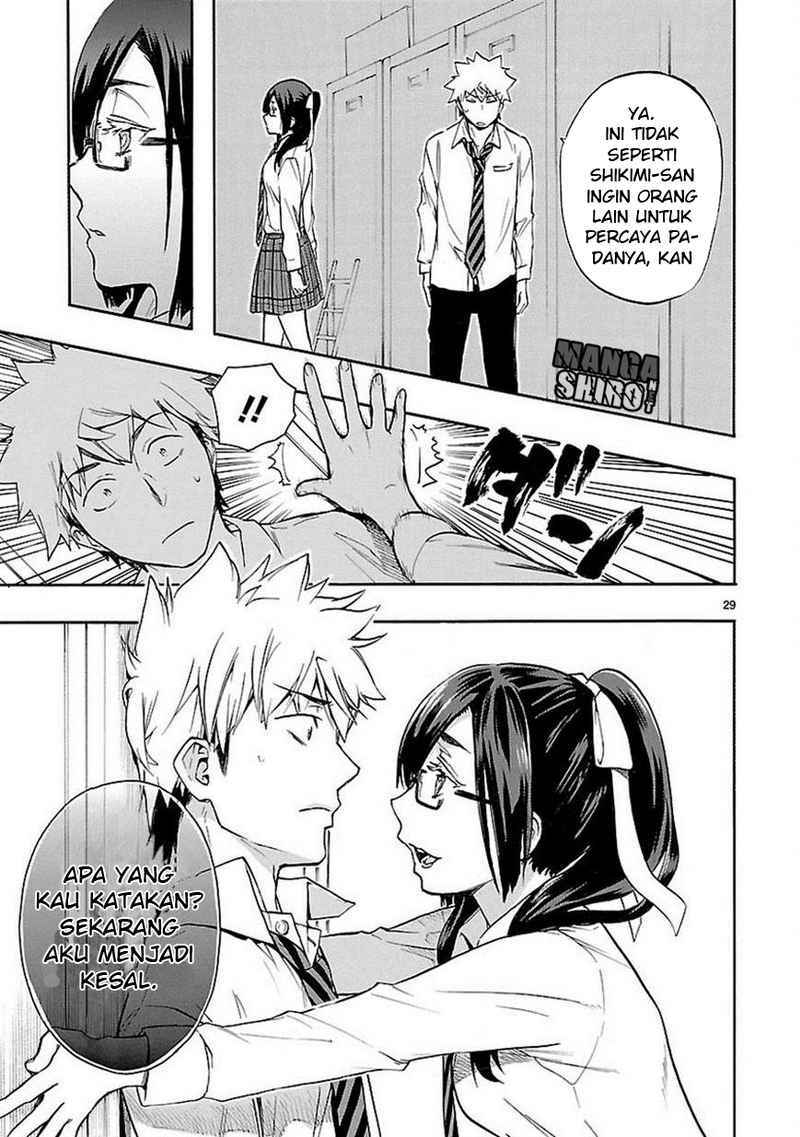 Chapter 28 - halaman 31
