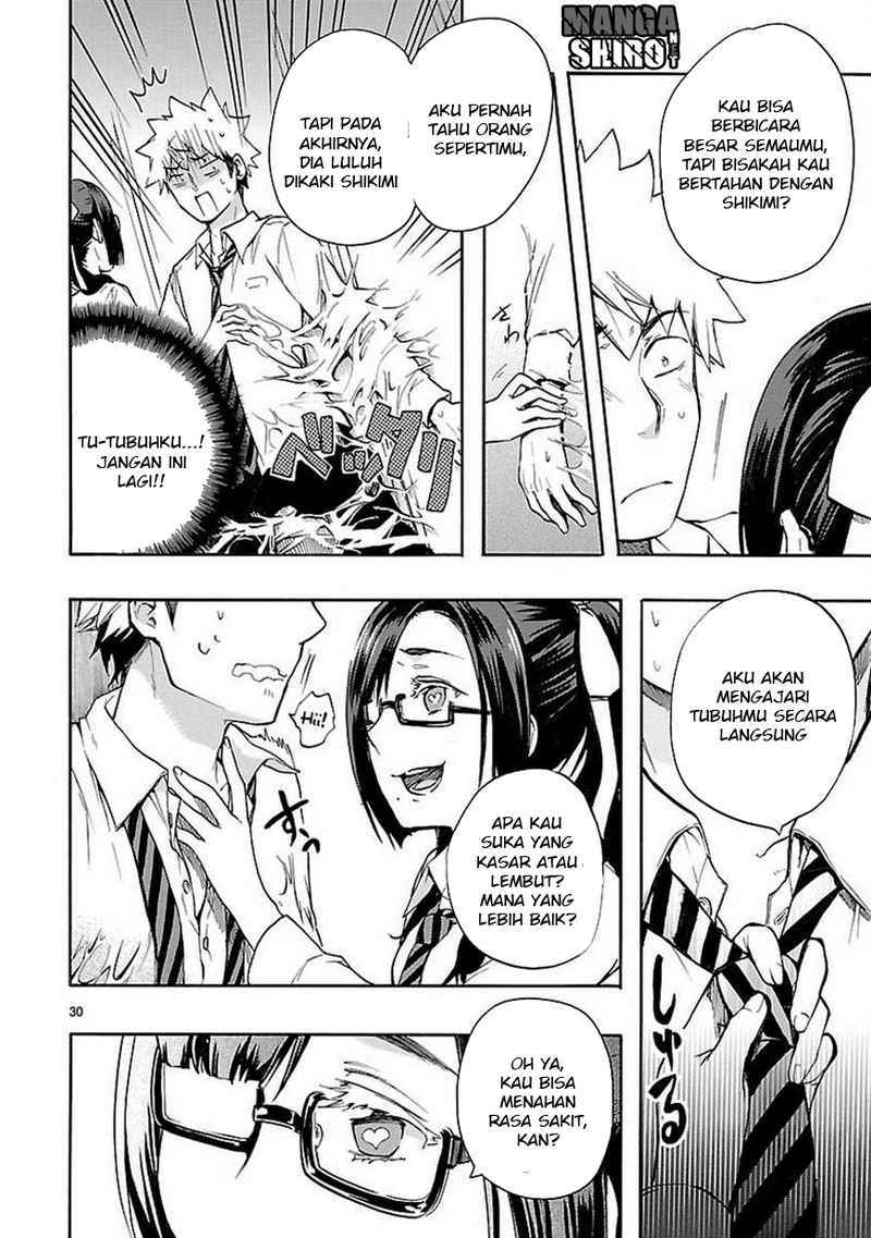 Chapter 28 - halaman 32
