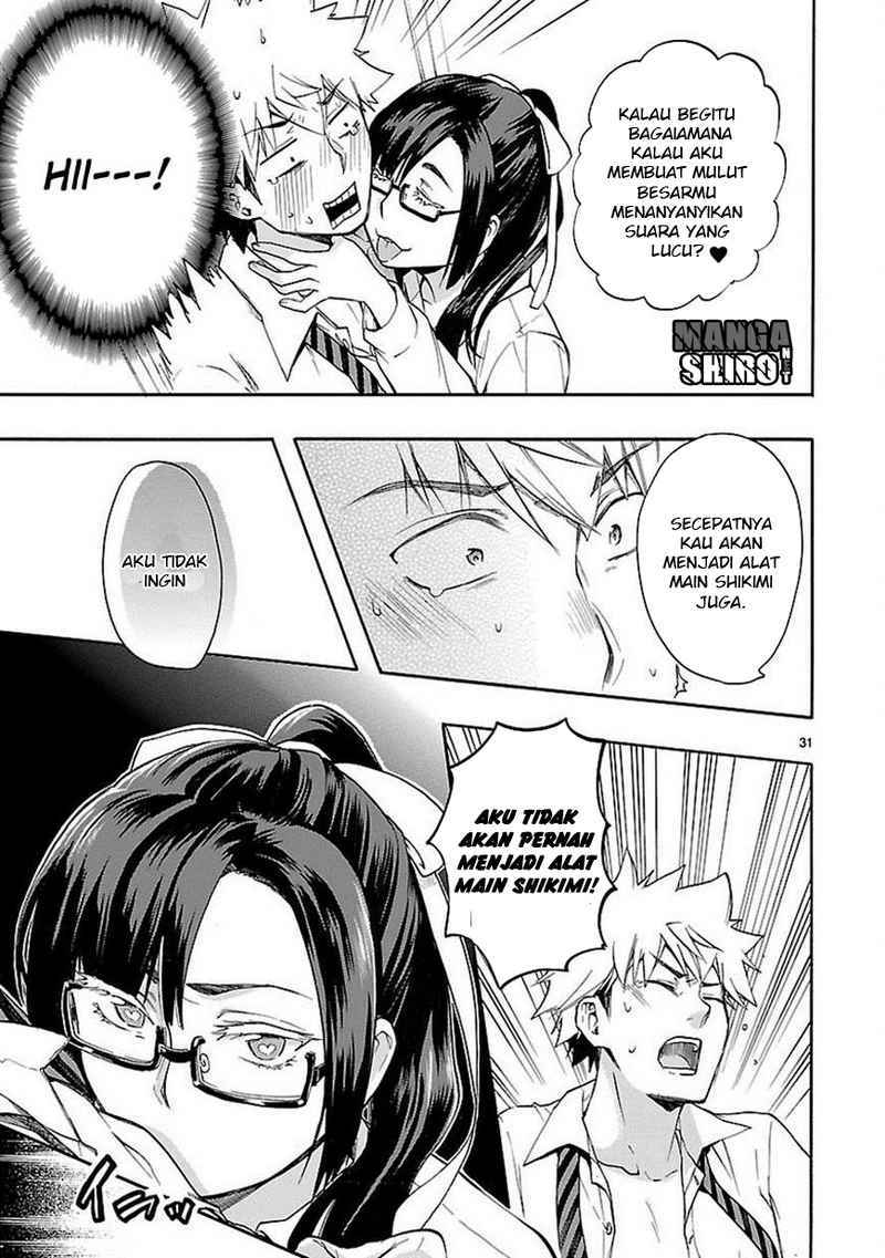 Chapter 28 - halaman 33